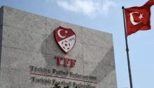 TFF DUYURDU: DEPLASMAN YASAĞI KALDIRILDI!