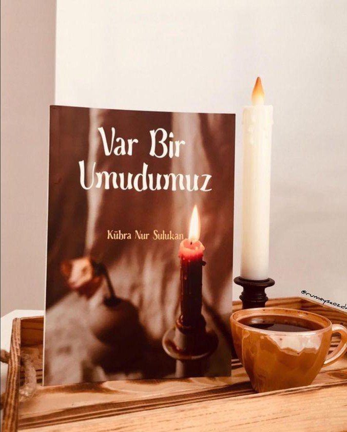 KISKANÇLIĞI KARİYERİNİN BASAMAĞI OLDU
