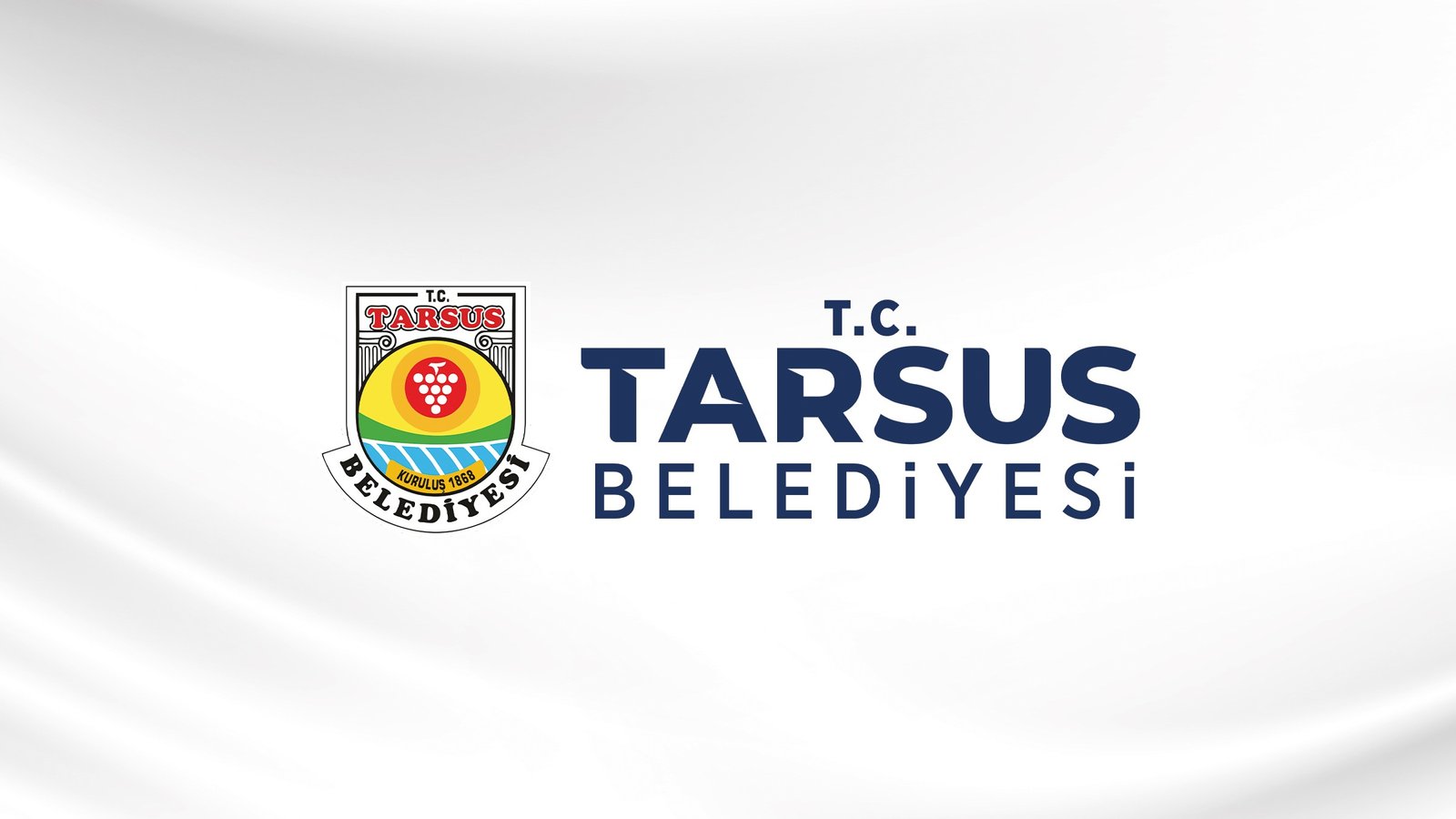 TARSUS BELEDİYESİNDEN ULUSAL BASINDA YER ALAN ASILSIZ HABERE AÇIKLAMA
