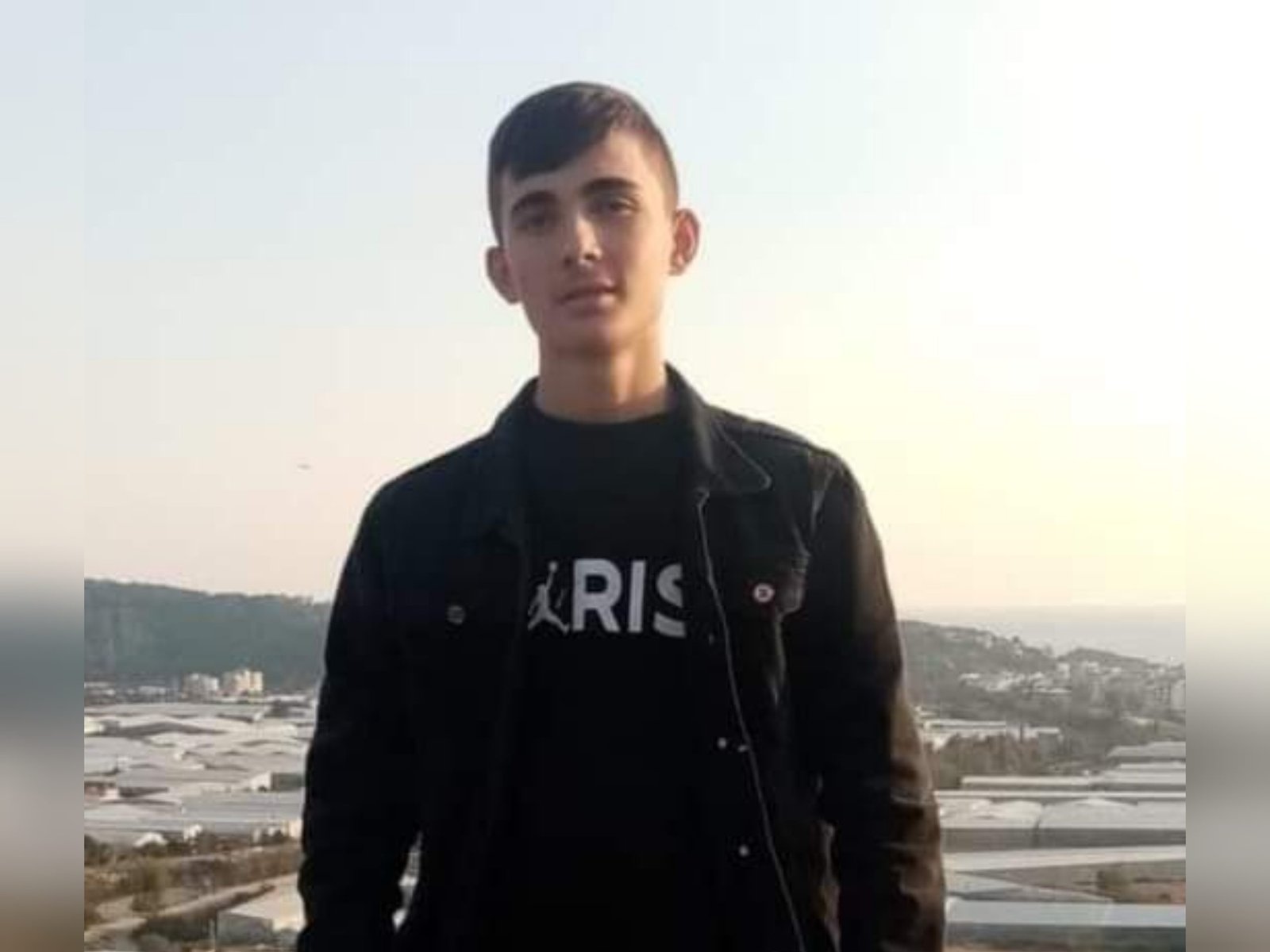DÜĞÜNDE ÇIKAN KAVGA KANLI BİTTİ! 1 KİŞİ HAYATINI KAYBETTİ