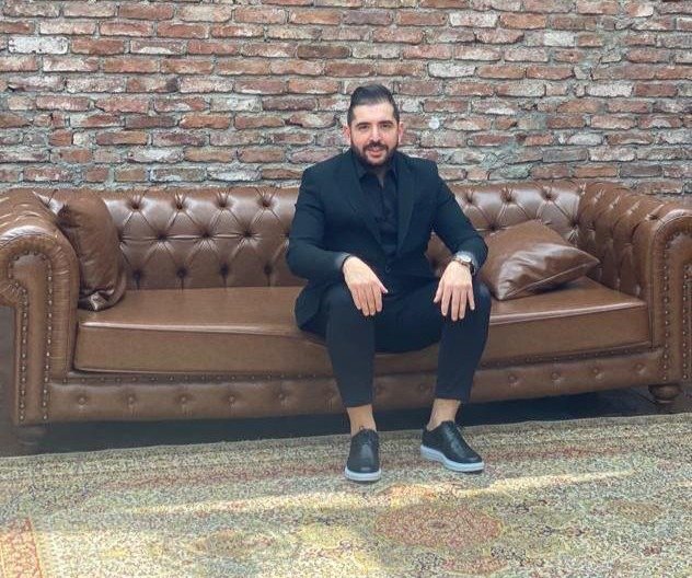 Ankara’nın Gayrimenkul Sektöründeki Parlayan Yıldızı Başarısını Her Geçen Gün Arttırıyor