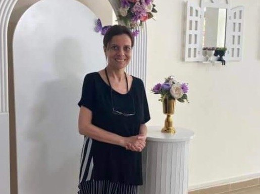 TARSUS’UN SEVİLEN MUHTARI AMANSIZ HASTALIĞA YENİK DÜŞTÜ