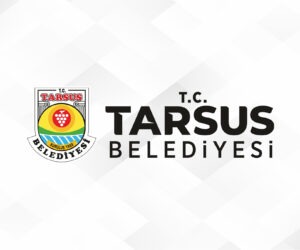 TARSUS BELEDİYESİ’NE AİT 4 TAŞINMAZ PAZARLIK USULÜ İLE YENİDEN SATIŞTA