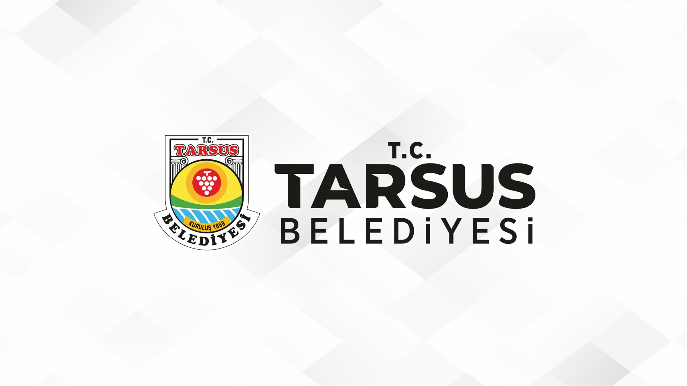 TARSUS BELEDİYESİ’NE AİT 4 TAŞINMAZ PAZARLIK USULÜ İLE YENİDEN SATIŞTA