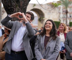 TARSUS’UN TURİZM BAŞARISI: ALTIN ELMA ÖDÜLÜ İLE TAÇLANIYOR