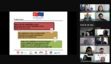BÜYÜKŞEHİR’DEN İKLİM DEĞİŞİKLİĞİNE KARŞI ÖNEMLİ ADIM